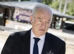El juez Peinado pasa al ataque e inicia una batería de acciones judiciales contra periodistas y políticos por decir que prevarica