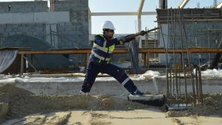 Cómo el absentismo laboral agrava las listas de espera