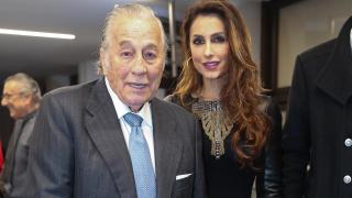 El libro de Victoriano Valencia, aún sin fecha de publicación: en qué punto está y por qué se ha ralentizado su producción