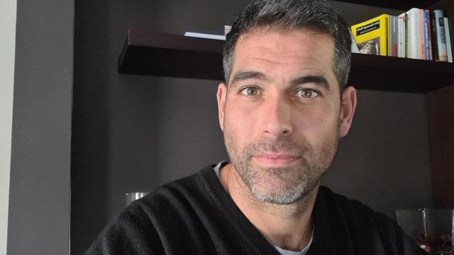 Los 9 alimentos del nutricionista Pablo Ojeda para reducir el vientre con rapidez: Estás jodiendo tus digestiones