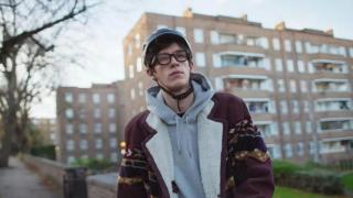 907920131_251597794_1706x960_jpg (Imagen_webp, 1706 × 960 píxeles) - Escalado