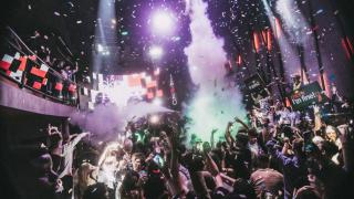 Ni Kapital ni Barceló: esta es la mejor discoteca de Madrid que se cuela entre las 25 del mundo