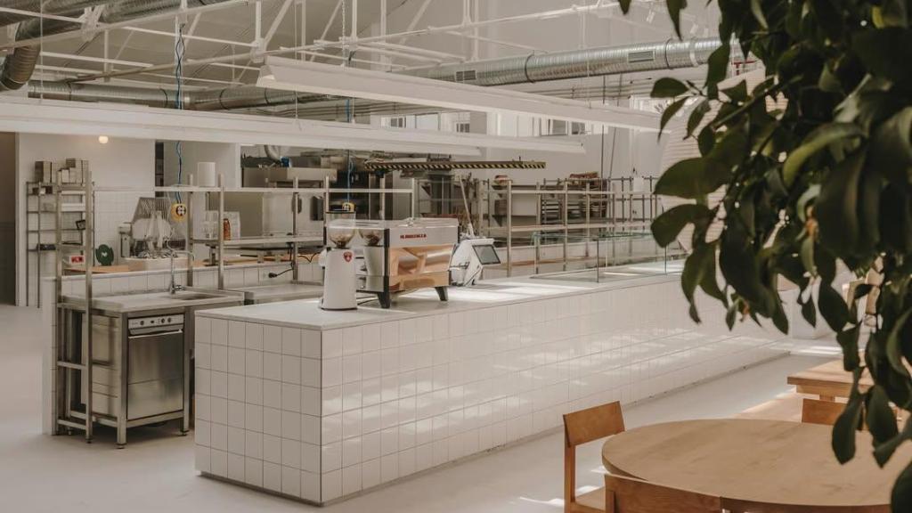 Alma Nomad Fábrica.