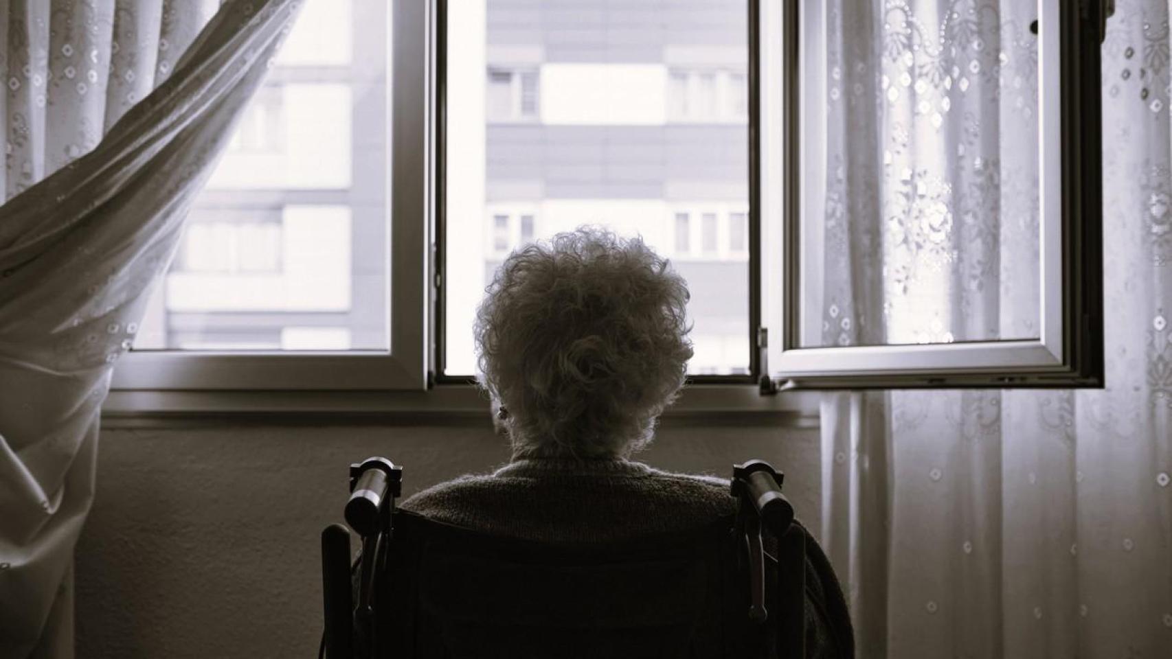 Se estima que 1.200.000 personas ya padecen Alzheimer en España.