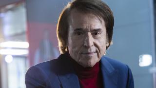 Raphael, en una imagen de archivo.