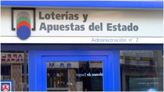 Castilla y León está de suerte: la Primitiva deja miles de euros con dos importantes premios