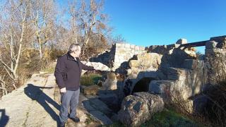 Zamora da el paso definitivo para remodelar las Aceñas de Gijón: se expropian los terrenos por 50.070 euros
