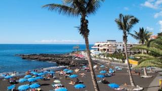 playa_la_arena-tenerife_6