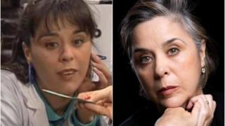 BeFunky-collage (35)