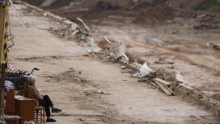 La Generalitat ve insuficiente el endeudamiento anunciado por el Gobierno ante la DANA y exige ayudas a fondo perdido