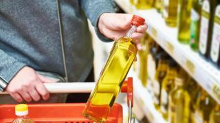 Se acabó la tregua del aceite de oliva: los precios repuntan a niveles no vistos en 6 meses en medio de una fiebre de compras