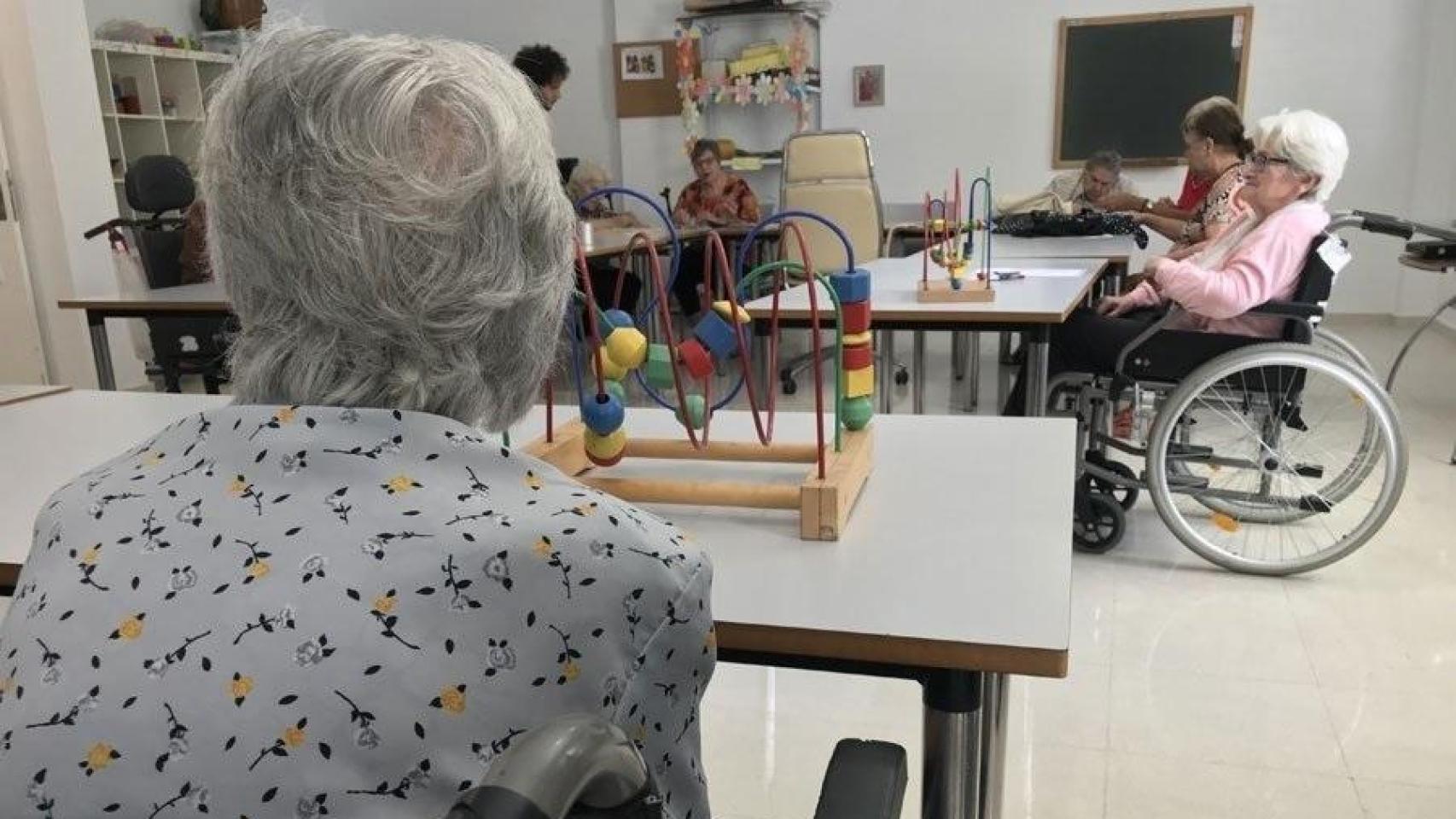 El fármaco ha demostrado capacidad para ralentizar la progresión del alzhéimer en personas en fases iniciales de la enfermedad.