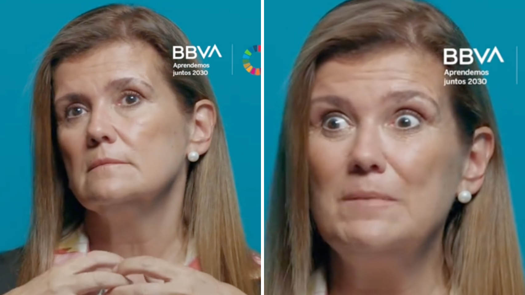 Una psicóloga da la clave para no equivocarnos en las decisiones que tomamos: Si le estás dando muchas vueltas...