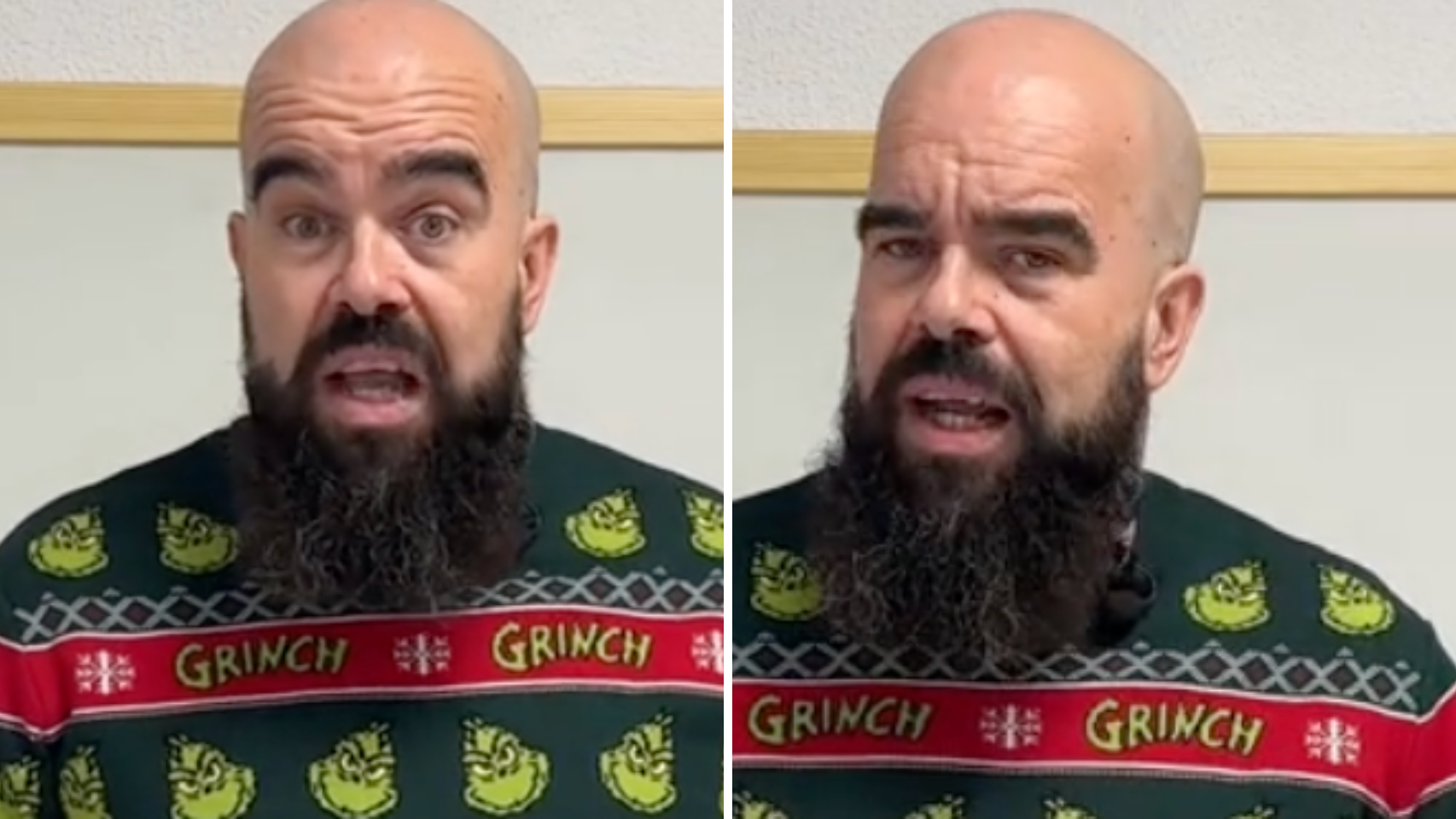 Un matemático español revela la posibilidad que tienes de morir alcanzado por un rayo: El doble de posibilidades que...