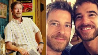 BeFunky-collage (40)