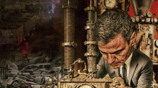 Captura de pantalla 2024-12-31 a las 12.50.09