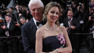 Richard Gere se compra una mansión en Oleiros (A Coruña) por 10 millones de euros