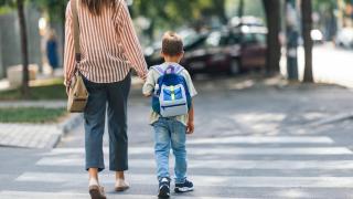 Una profesora da las claves para facilitar la vuelta al cole: "Las rutinas no son una cárcel"