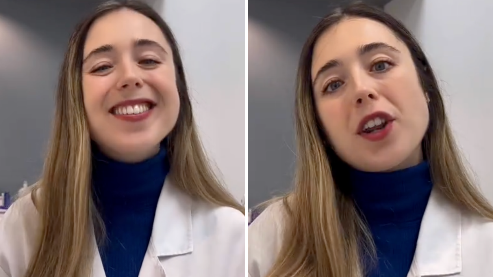 Plantilla Virales (1)