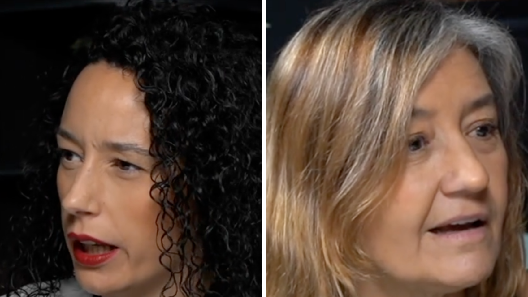 Una nutricionista española aclara un mito sobre la fruta: Mucha gente cree que la modifican para generar adicció