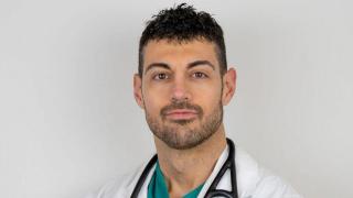 jose-abellan-cardiologo-colesterol-huevos