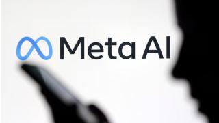 Meta prepara una revolución en inteligencia artificial: ficha a un importante investigador que desarrollaba robótica en Apple