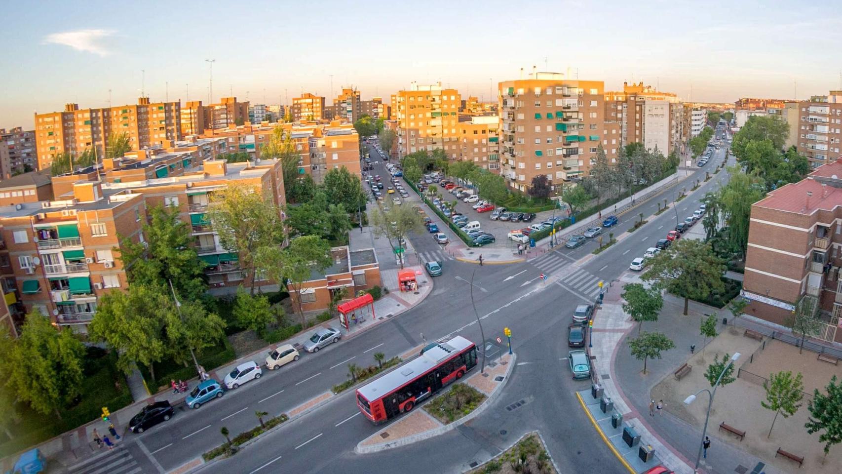 Nuevo millonario en Fuenlabrada: el sorteo de Euromillones deja un premio en esta ciudad de Madrid.