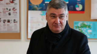 Captura de pantalla 2025-01-12 185120