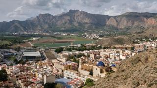 El mejor pueblo para vivir de la Vega Baja, según la IA: Combina lo mejor de un entorno urbano y rural