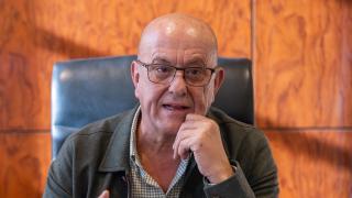 El Ayuntamiento de Mora saca a la luz un documento de 1924 para rechazar el deslinde de vías pecuarias: "No existe ninguna"