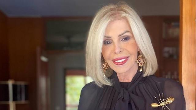 La propuesta de Bibiana Fernández para tu fondo de armario