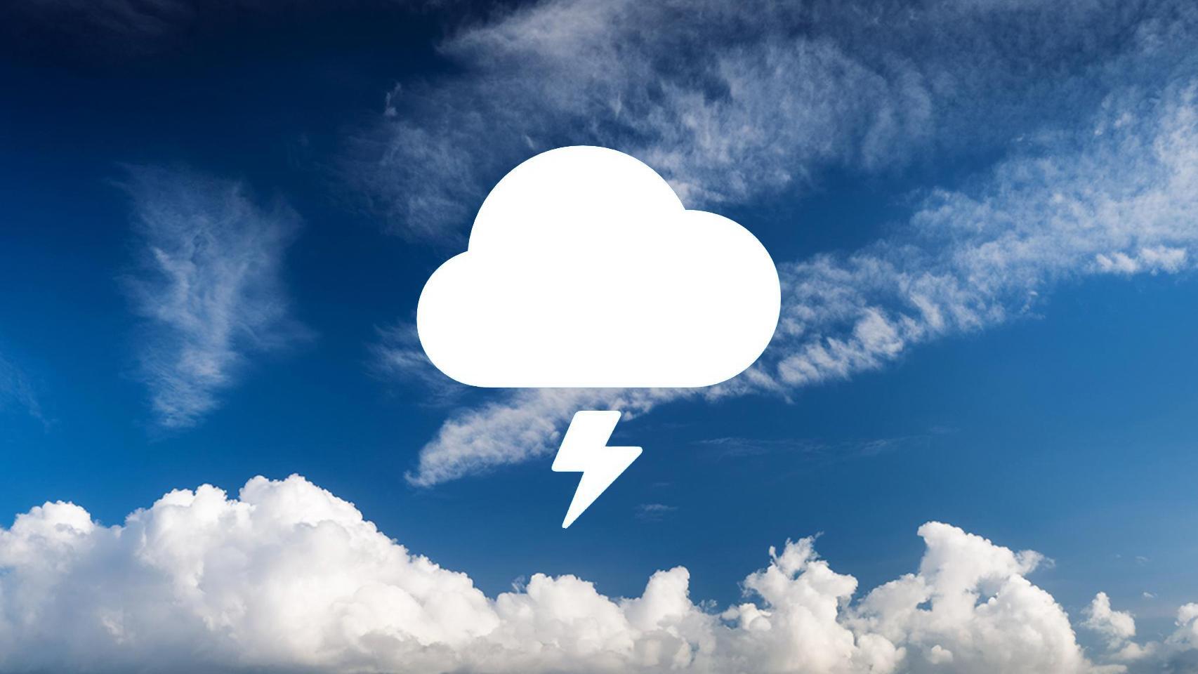 Fotomontaje de Flashes