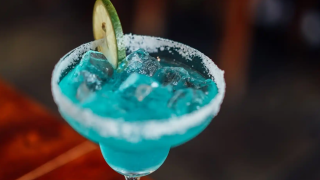 Captura de pantalla 2025-01-18 173323