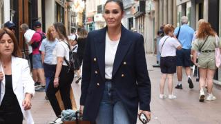 Vicky Martín Berrocal