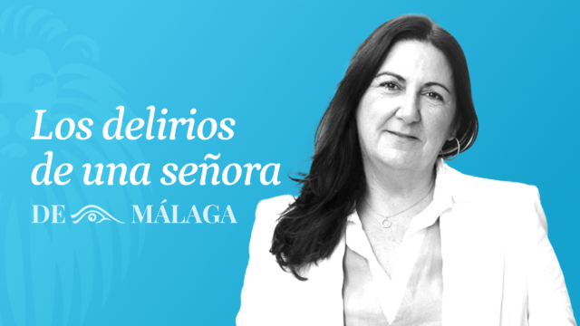 Señoras y señores de 50