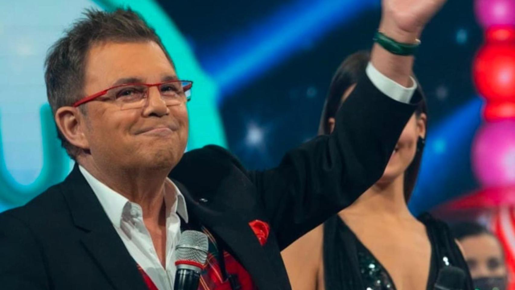 Xosé Manuel Piñeiro