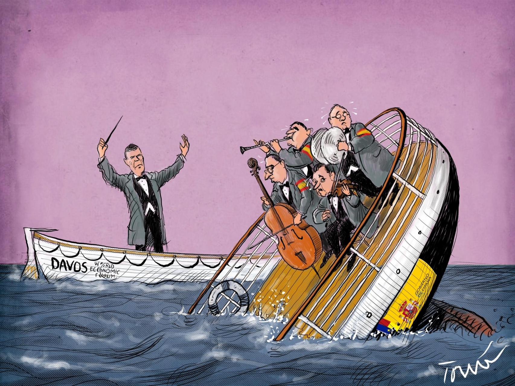 La_Orquesta_Del_Titanic_43