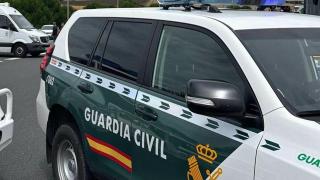 Investigan a una joven cuyo perro potencialmente peligroso atacó a otro y a su dueña en Laguna de Duero