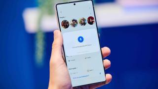 One UI 8 ya disponible para su descarga en España: todas las novedades y cómo actualizar tu móvil o tablet Samsung