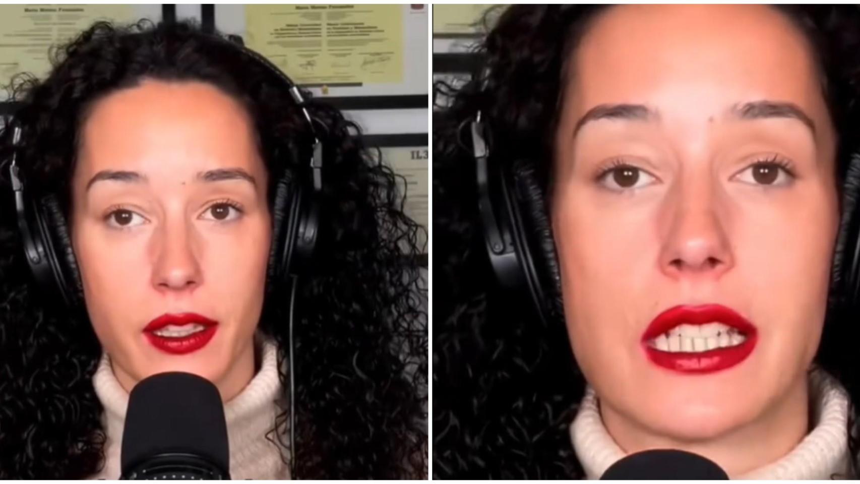 Una nutricionista española acaba con el debate entre mantequilla y margarina.