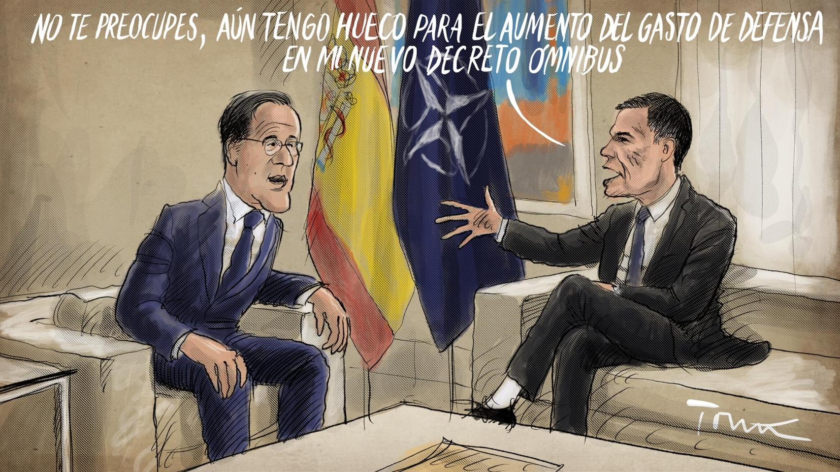 Otra_Para_El_Ómnibus_169