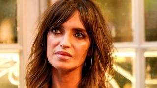 Los discretos viajes de José Luis, la nueva ilusión de Sara Carbonero, a Madrid: citas con amigos y un importante paso