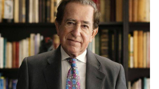 Enrique Rojas, psiquiatra: En un ataque de ansiedad, estos son los tres pensamientos que aparecen