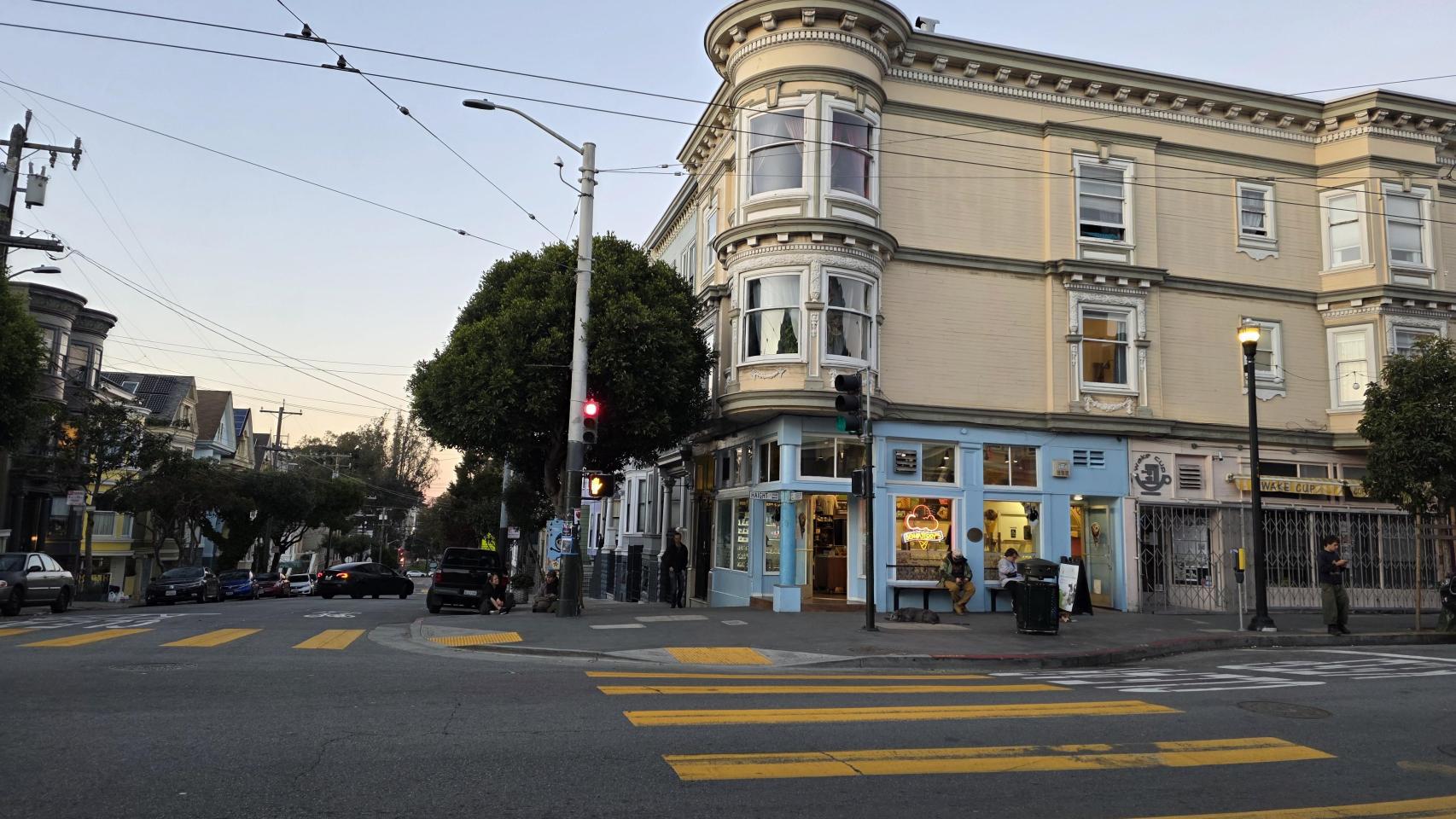 Probamos las cámaras del Samsung Galaxy S25 Ultra