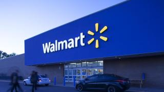 El moderno enfriador portátil más ahorrador del mercado que Walmart oferta en EEUU por solo 170 dólares