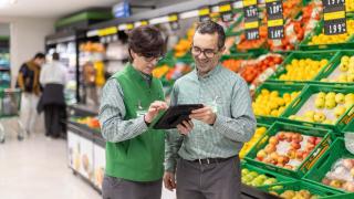 Cambio confirmado: este es el nuevo horario de los supermercados Mercadona en Valencia a partir de septiembre