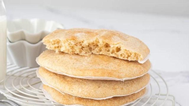 El dulce típico valenciano que no se conoce en el resto de España. Bon Viveur