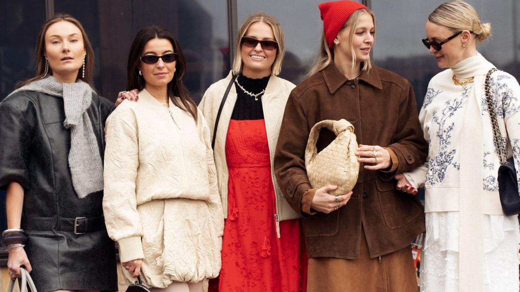 gettyimages-2196850114-2048x2048