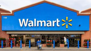 El moderno ventilador de pie con control remoto que Walmart EEUU tiene en oferta con un descuento de 275 dólares