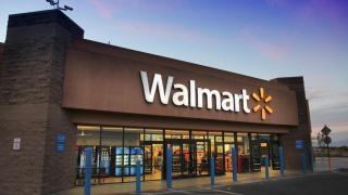 El moderno calentador con control de voz que Walmart oferta en Nueva York por menos de 70 dólares